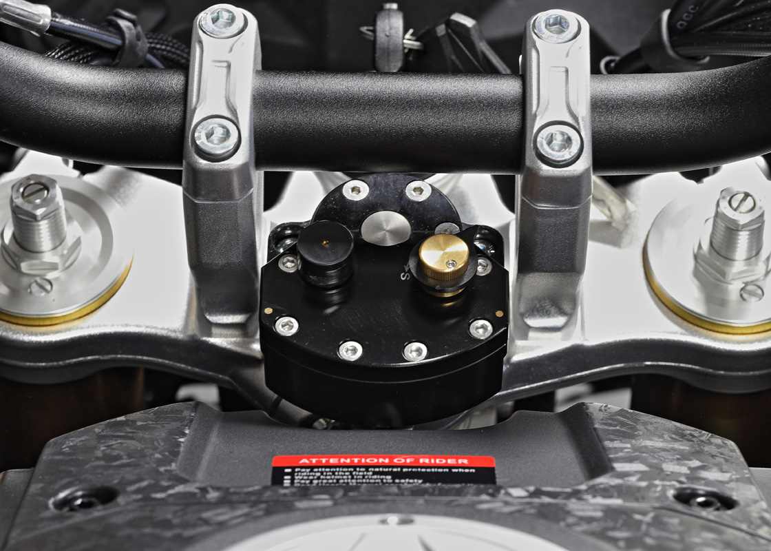 voge-ds800-rally-steering-damper