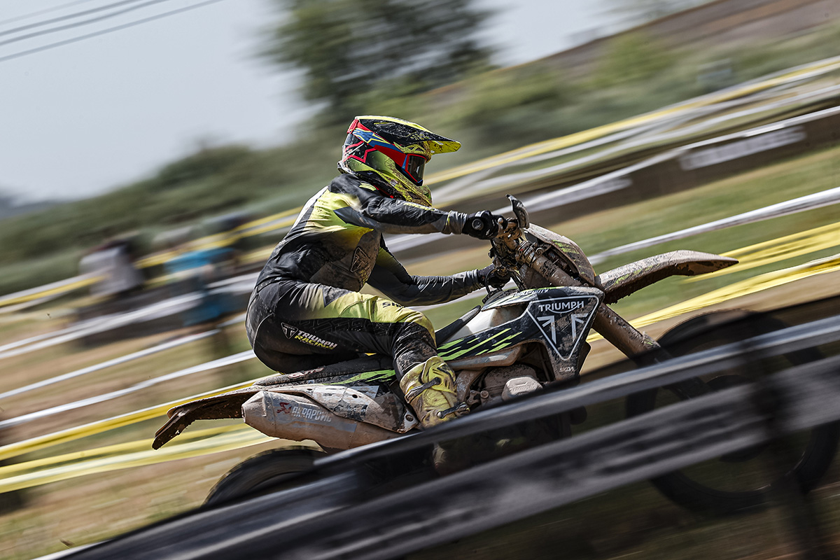 mikael-persson_endurogp-2025_rnd2_06894
