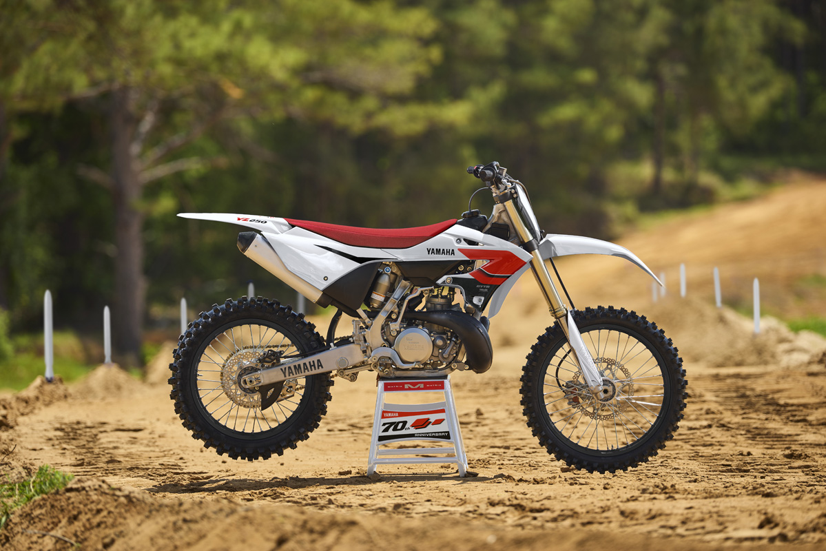 11_2026_yz250tl_pws1_us_12_yy_00440