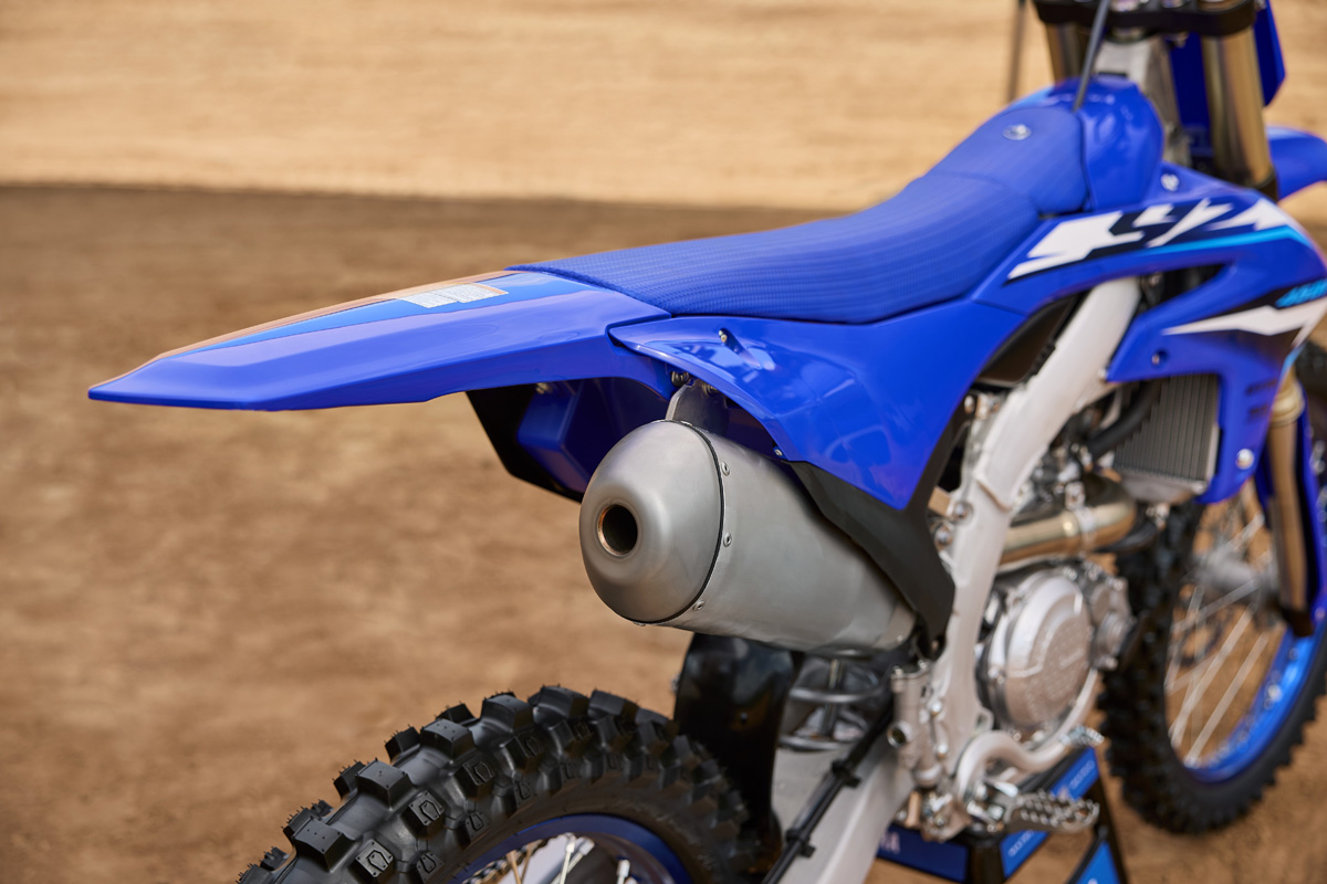 11_2026_yz450ftl_dpbse_us_10_yy_00584