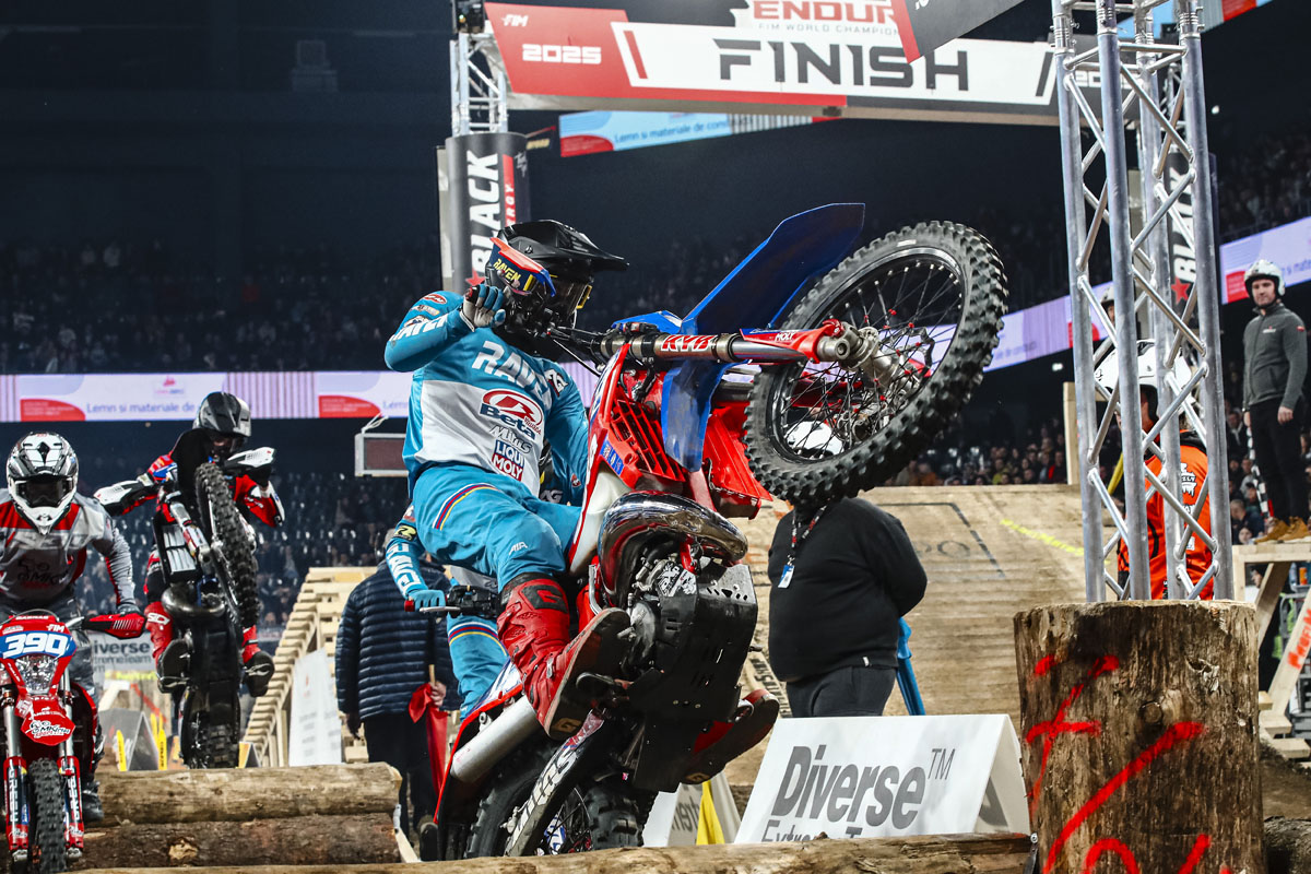 ramon_godino_250118_superenduro_romania_1937