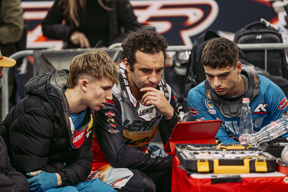 ramon_godino_superenduro-2025-rnd5_01173