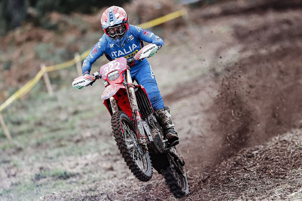 team_italia_acerbis