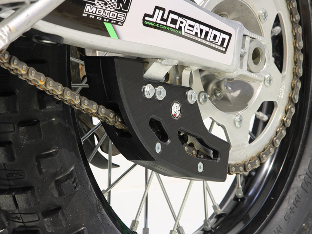 axp_racing_kawasaki_kx_chain_guide