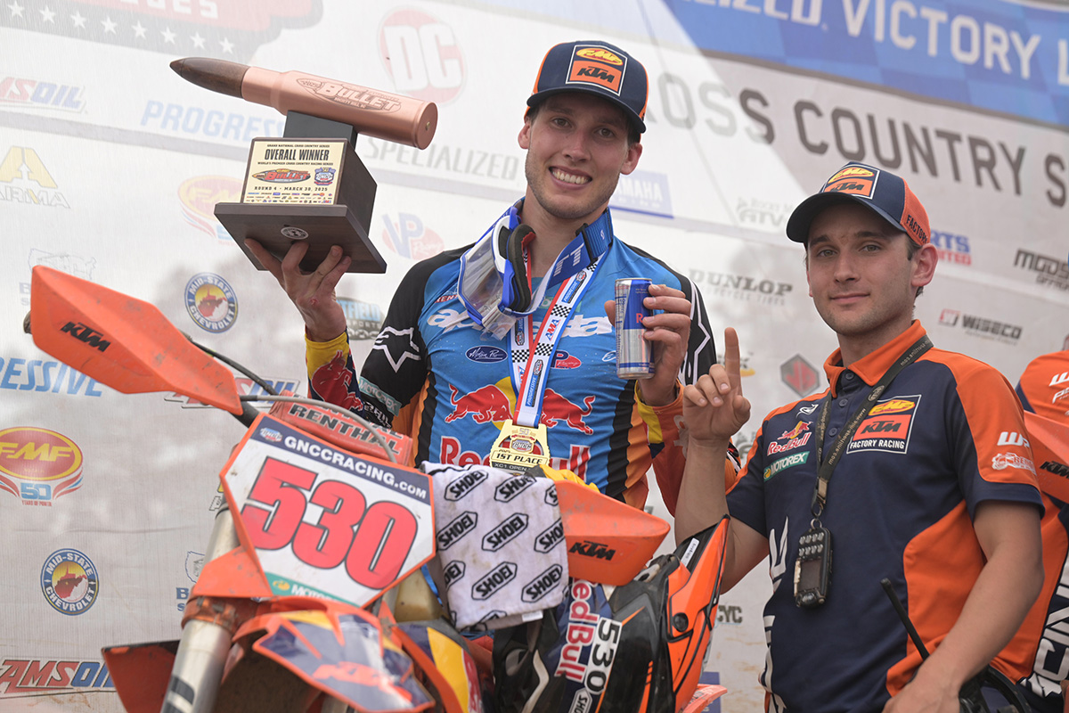 ben-kelley-fmf-ktm-factory-racing-gncc-camp-coker