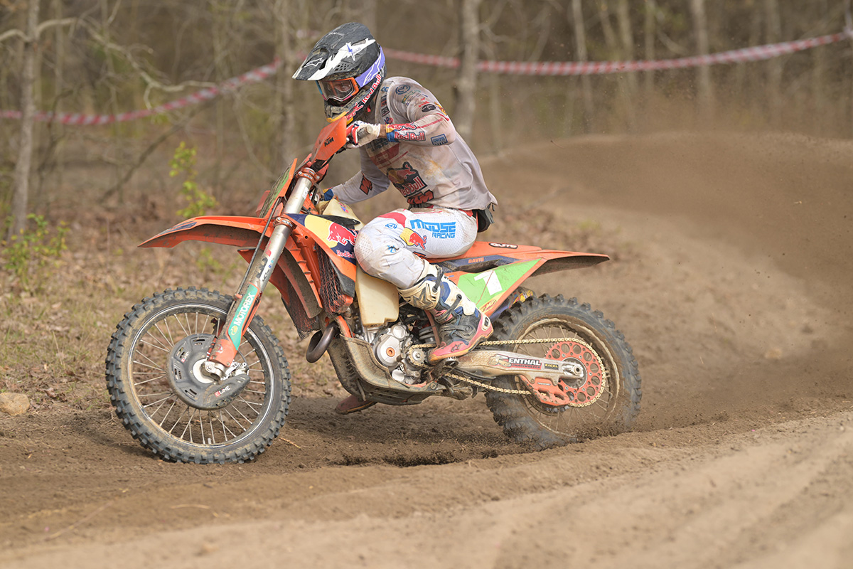 grant-davis-fmf-ktm-factory-racing-team-landers-gncc-camp-coker