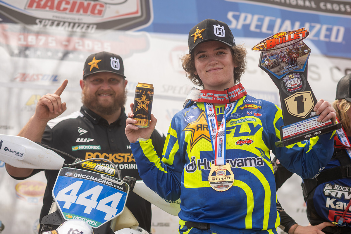 korie-steede-rockstar-energy-husqvarna-factory-racing-camp-coke_p89255