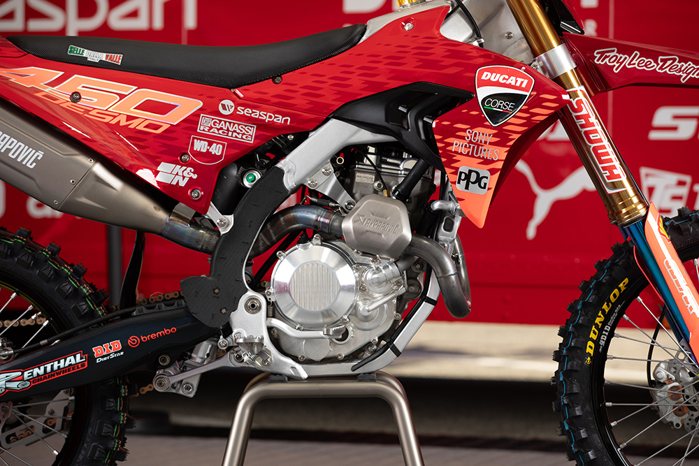 ducati_tld_mx-26_uc737209_low
