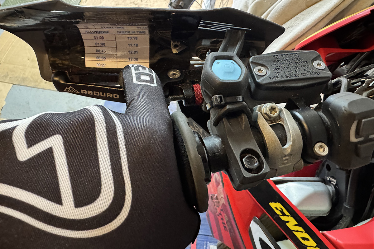 fluidlogic_gpr50_enduro21_img_2022