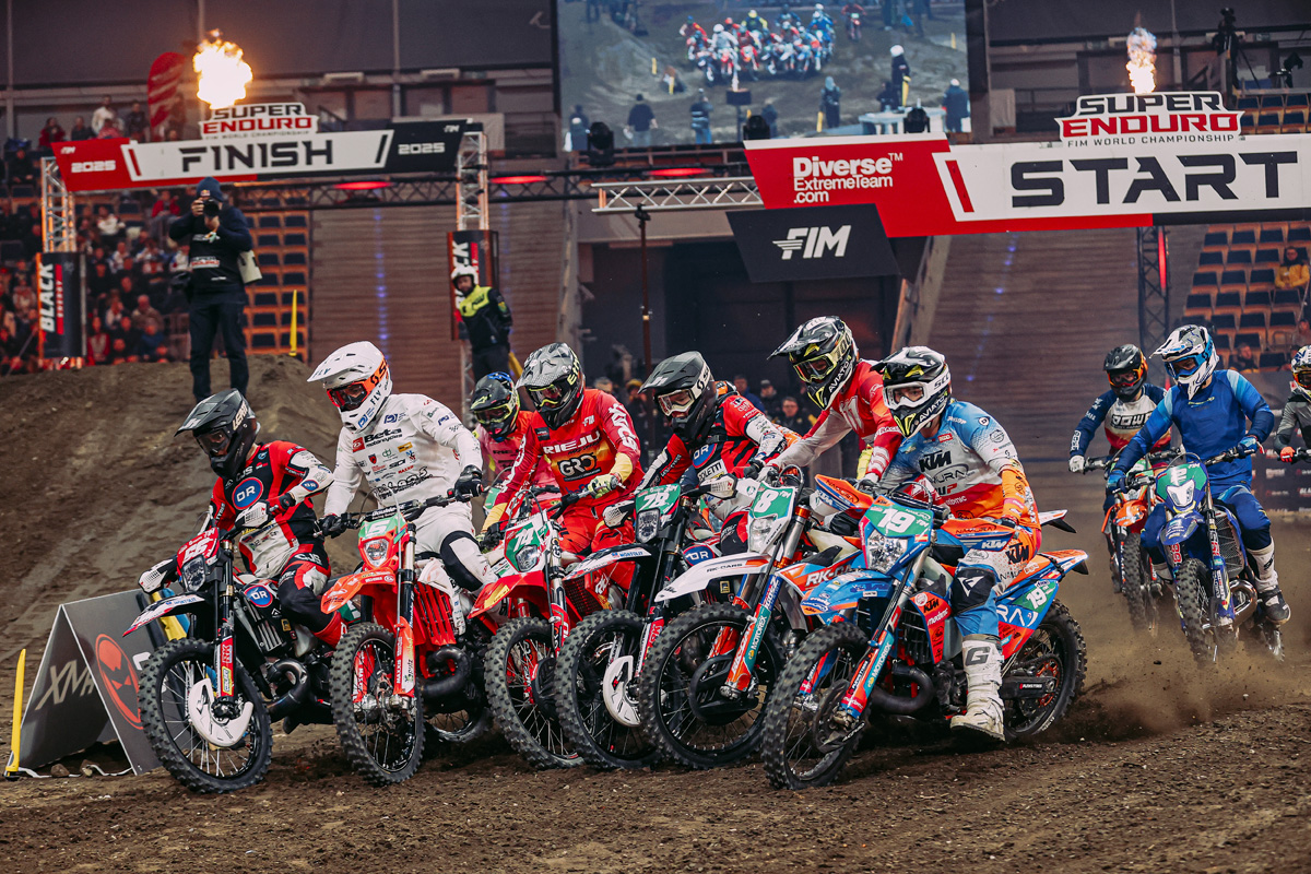 marc_fernandez_superenduro-2025-rnd4_04503