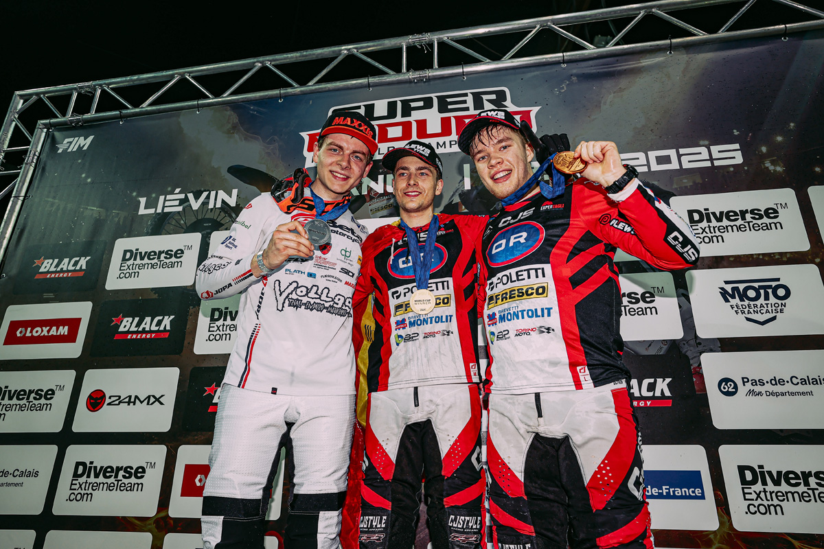 marc_fernandez_superenduro-2025-rnd7_10067