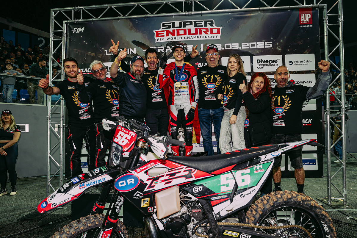 marc_fernandez_superenduro-2025-rnd7_10072