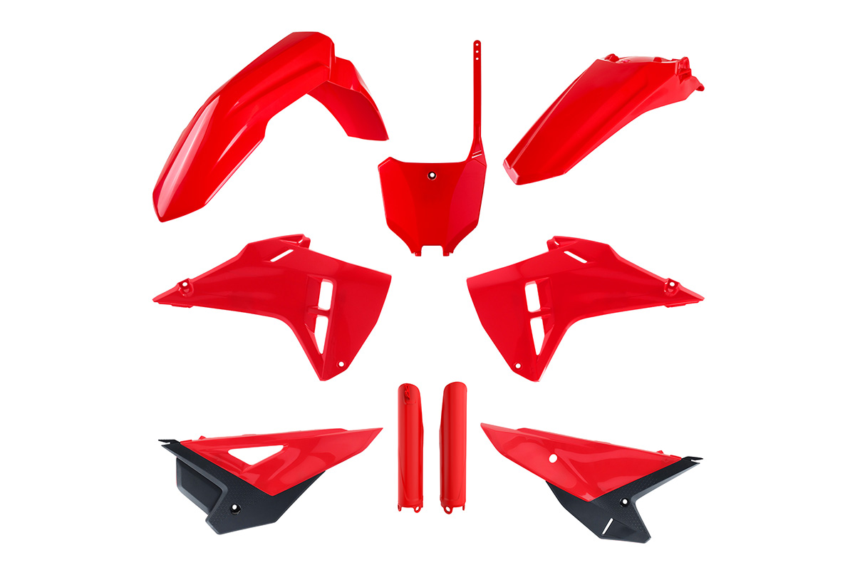 polisport_2025_honda_crf_restyling_kit_91617