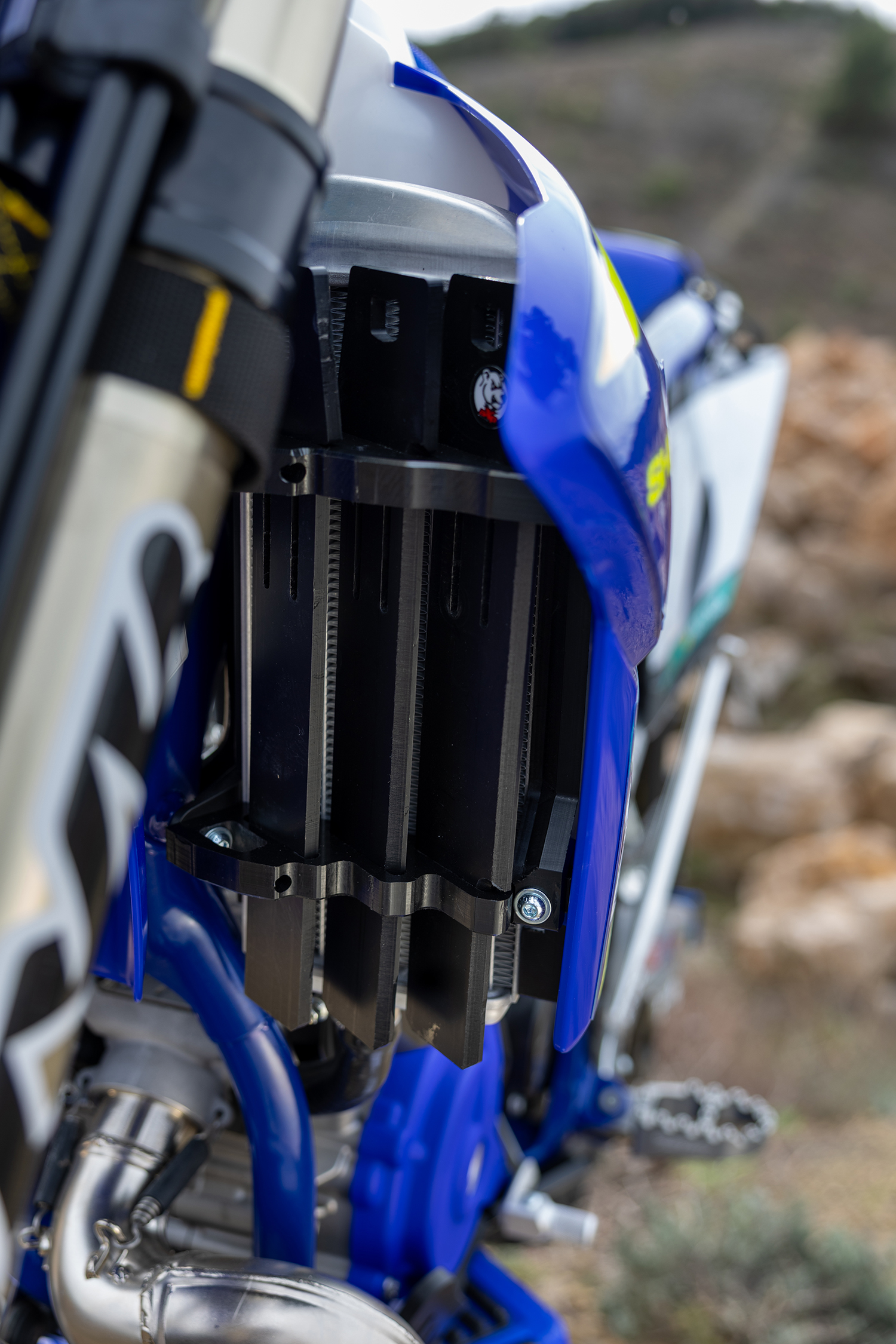 sherco-300se-xtrem-2025-14