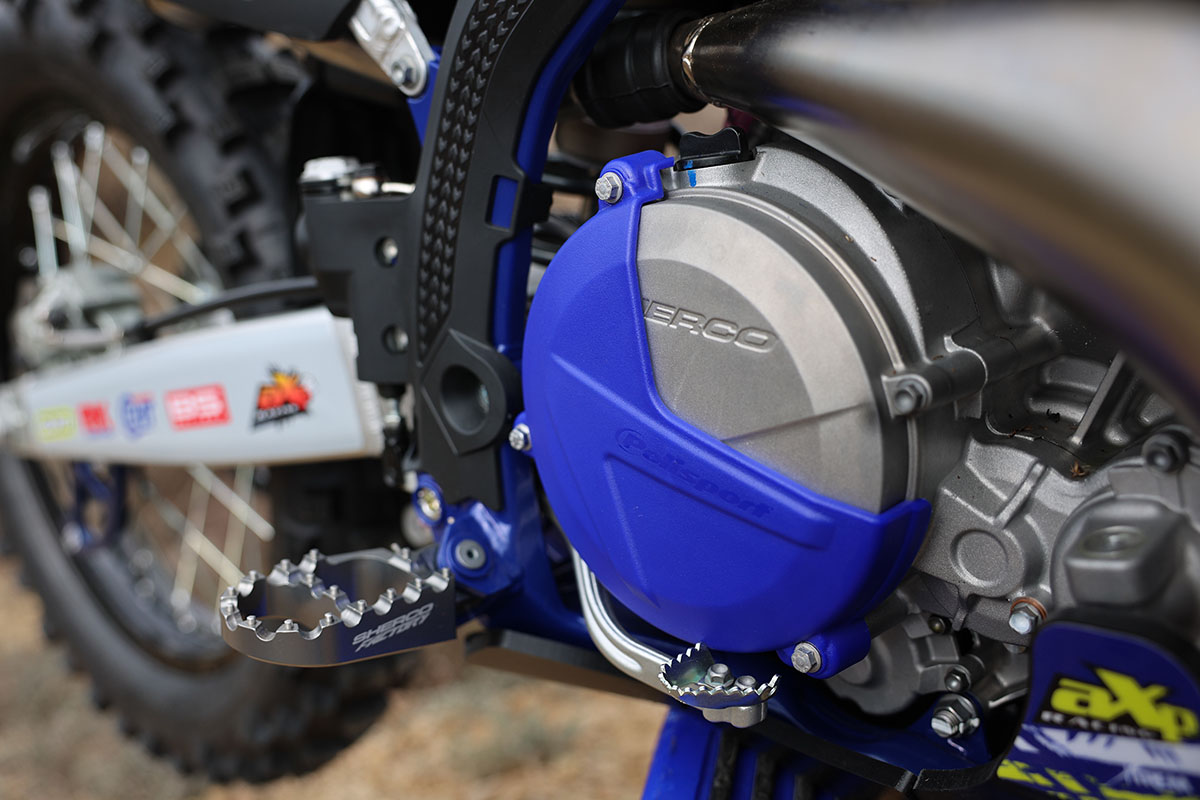 sherco_se_300_xtreme_2025_0011