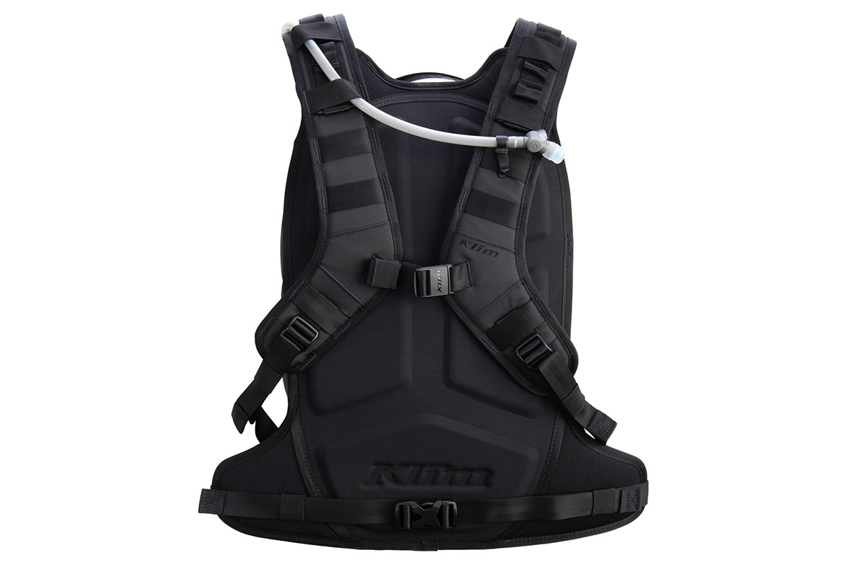 klim-new-arsenal-15-black-5-medium