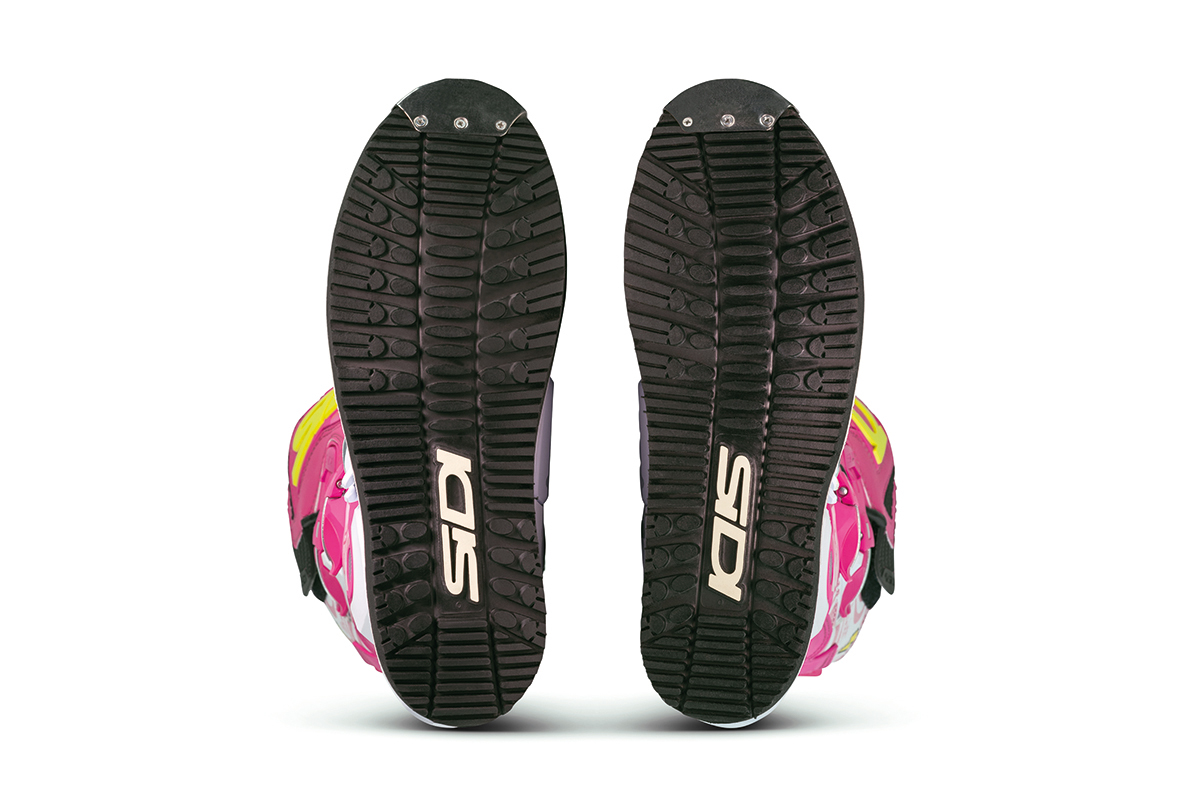 000mmxcrossair_hdendbb001_sole