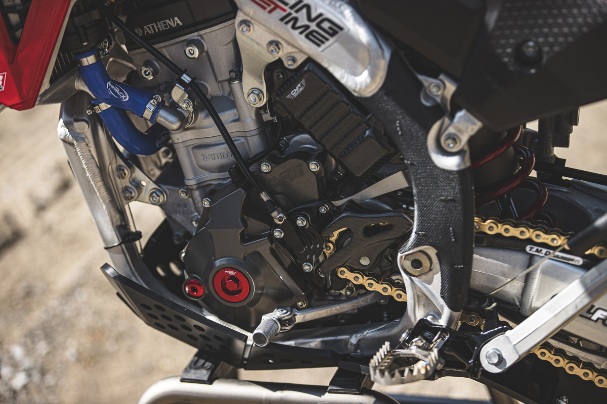 steve-holcombe_honda-redmoto-2025_00501