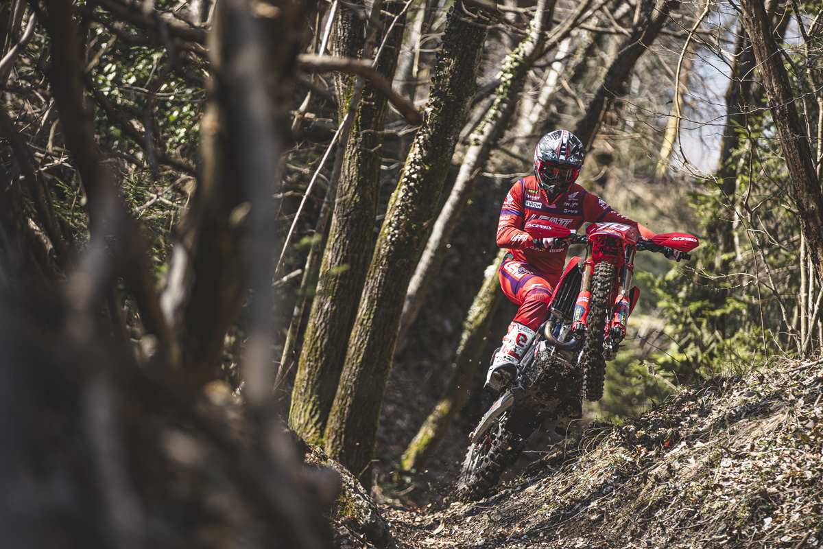steve-holcombe_honda-redmoto-2025_02015