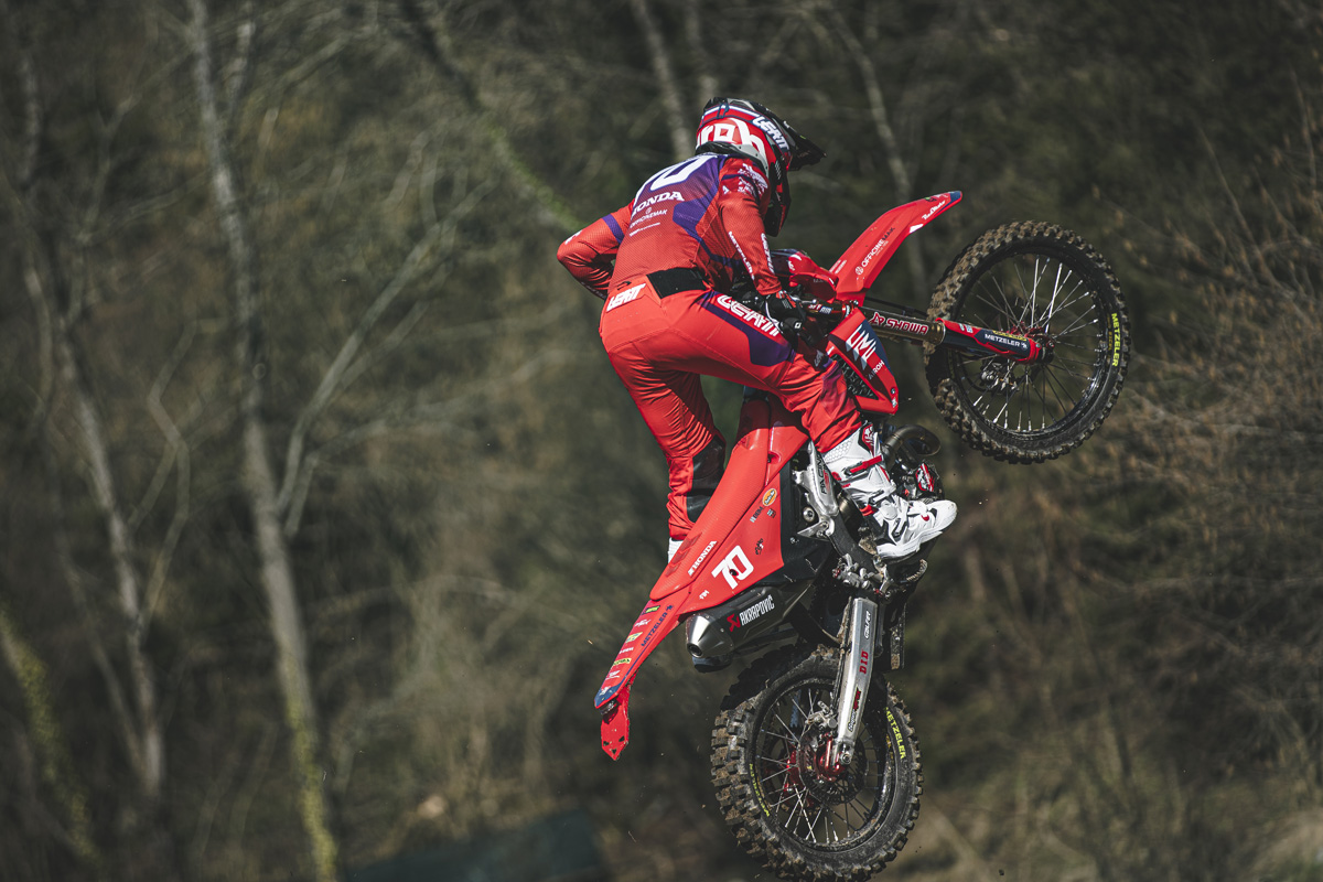 steve-holcombe_honda-redmoto-2025_02077