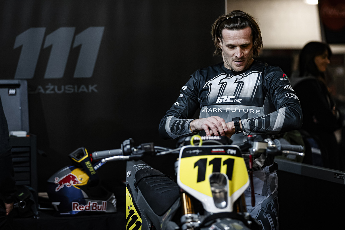 _superenduro-2025-rnd1_0908