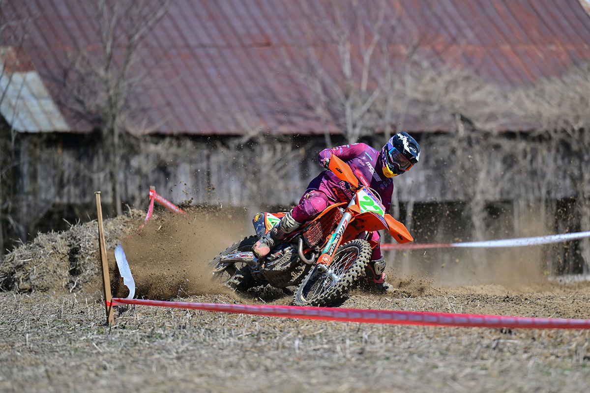 grant-davis-fmf-ktm-factory-racing-team-landers-olde-mill-farm