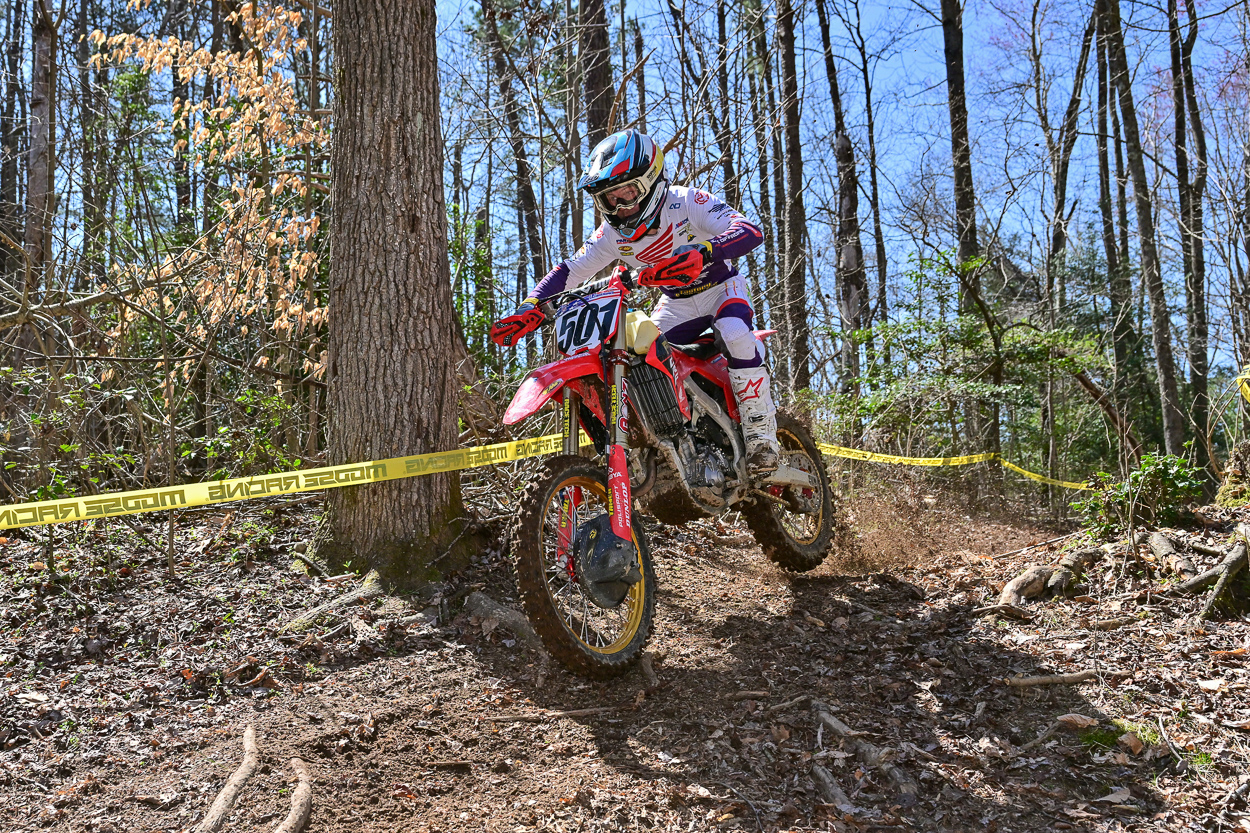 olde_mill_us_sprint_2025_jojo-2
