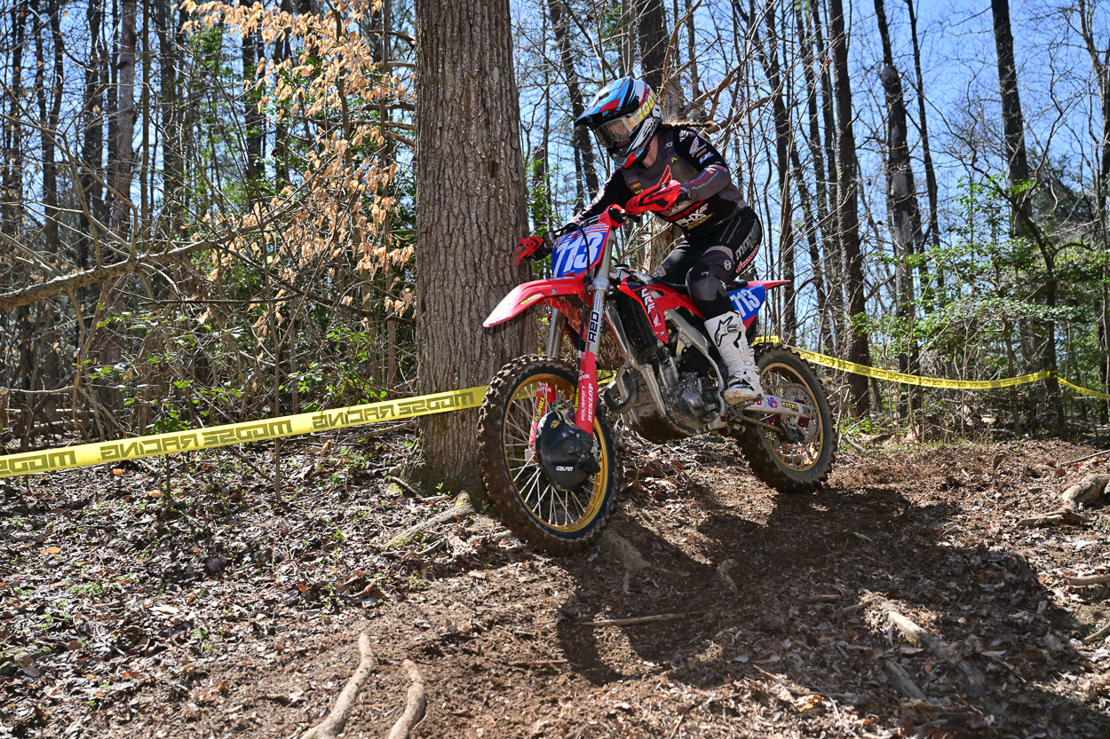 olde_mill_us_sprint_2025_tayla-jones-3