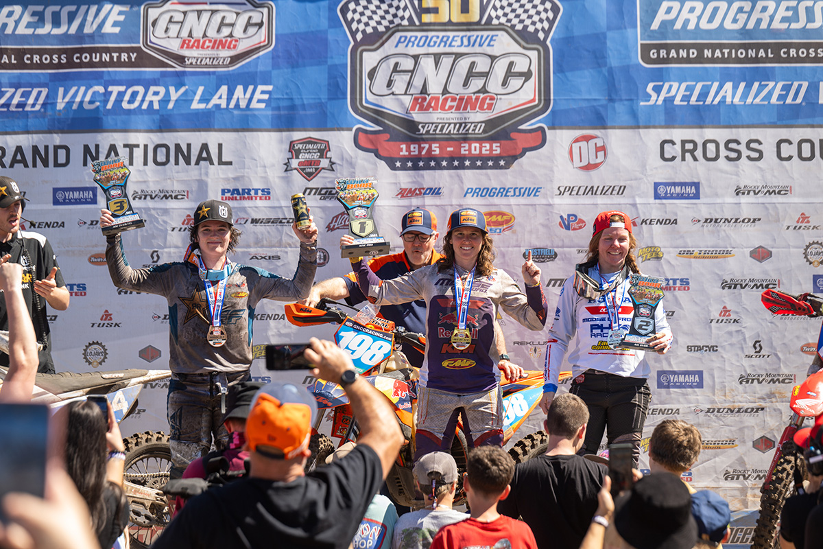 wxc_podium_wild_boar_2025