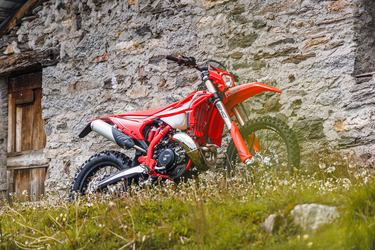 rr-xpro-250-300-2t-1