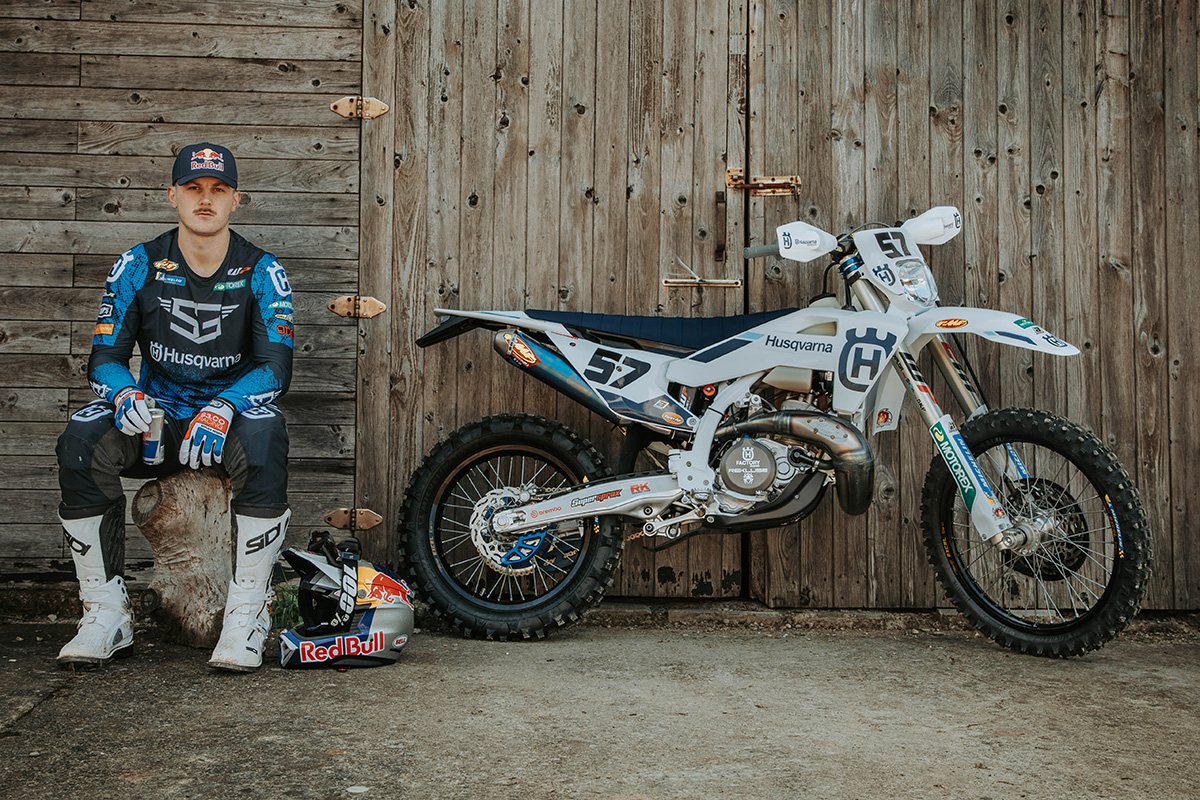billy-bolt-husqvarna-factory-racing-2025-hard-enduro-preview