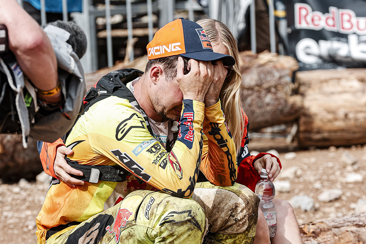 enduro21_notebook_erzbergrodeo-2025_15303