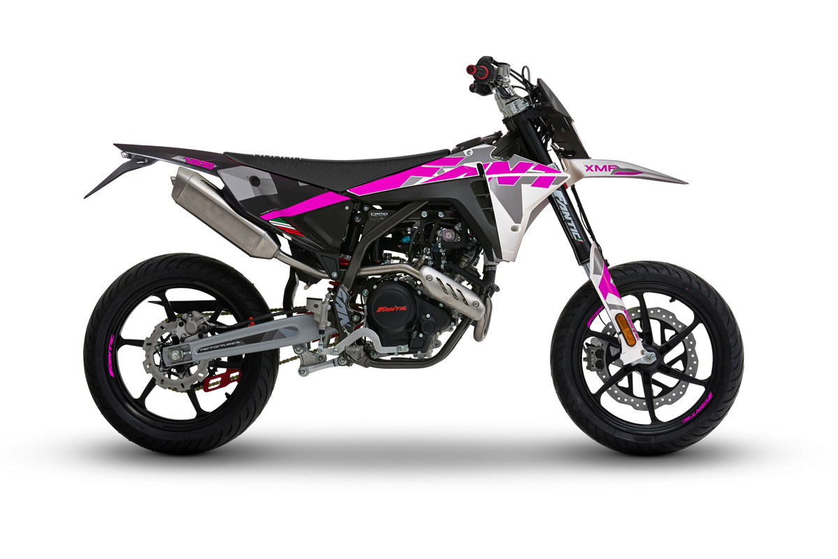 xmf125-pink-side