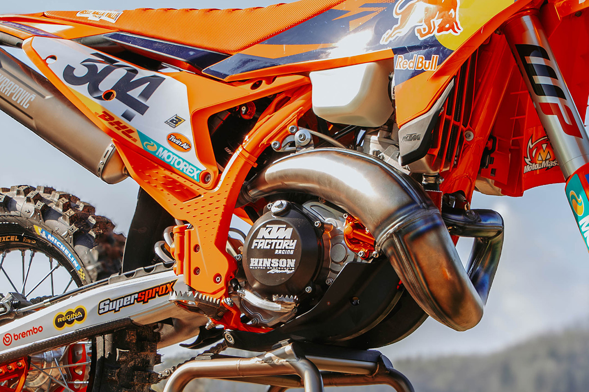 688775_maf2ab_1_03-static-ktm-300-exc-manuel-lettenbichler-2025