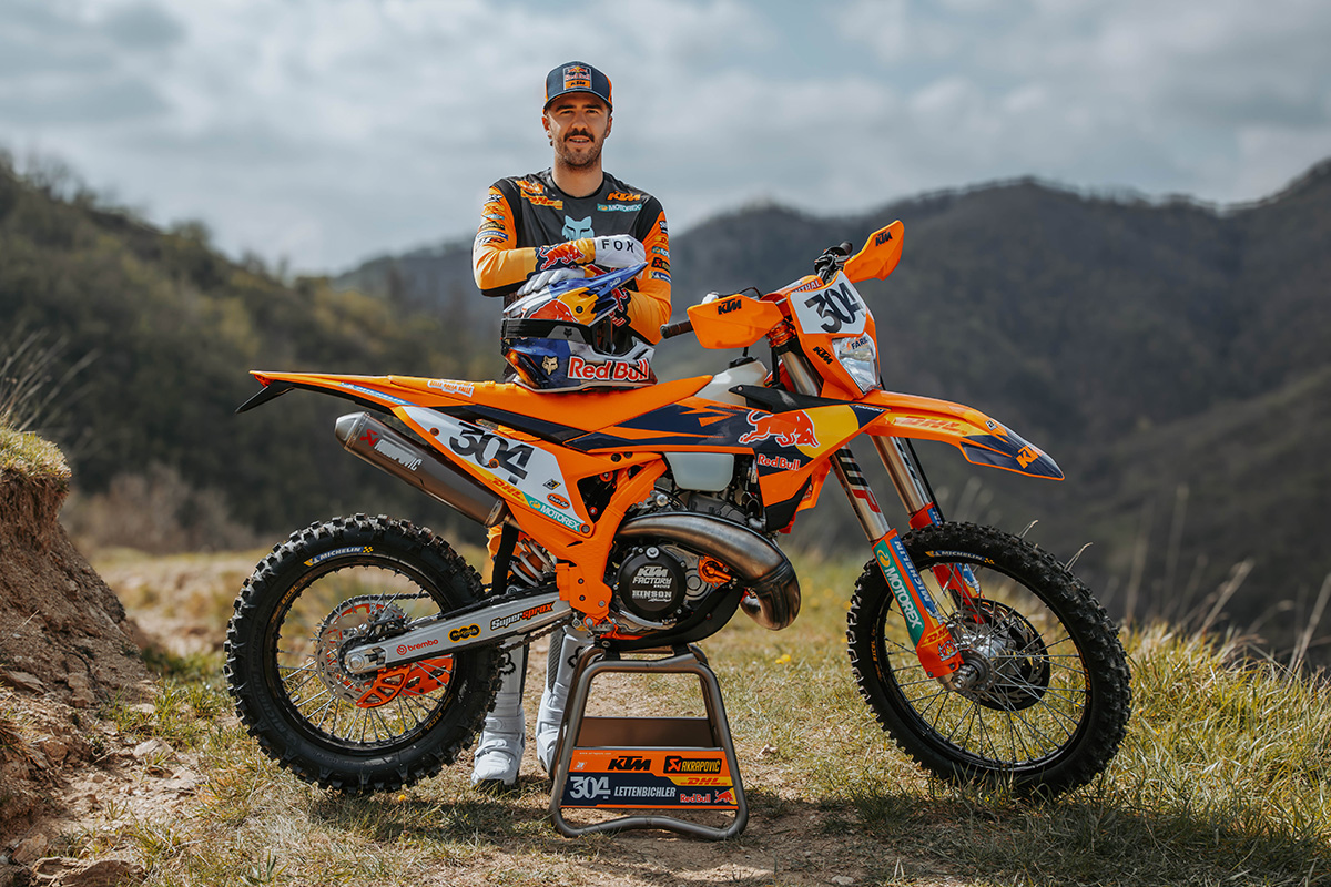 manuel-lettenbichler-red-bull-ktm-factory-racing-2025-hard-endu_p39742