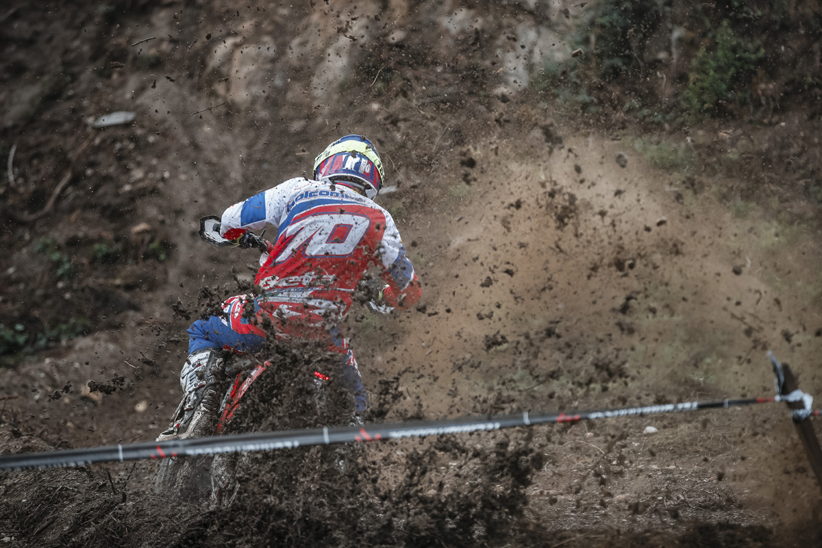 steve_holcombe_endurogp-2020-rnd1_6660