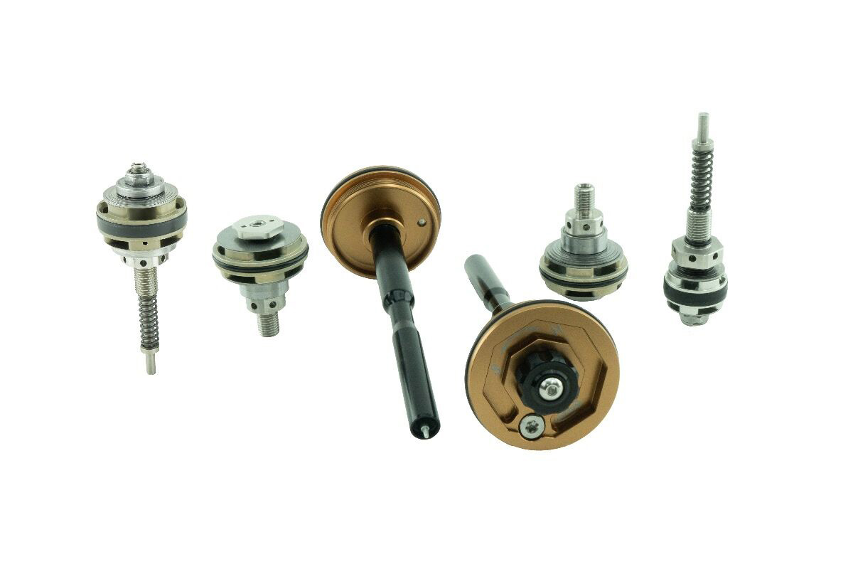 k-tech-provalve-off-road-suspension-re-valve-kits