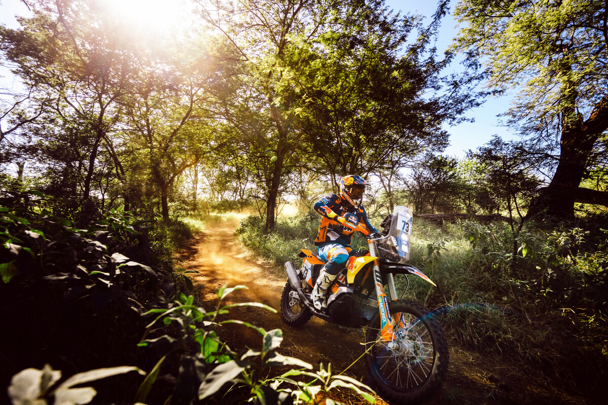 691782_red-bull-ktm-factory-racing_south-africa-safari-rally_24_p54131