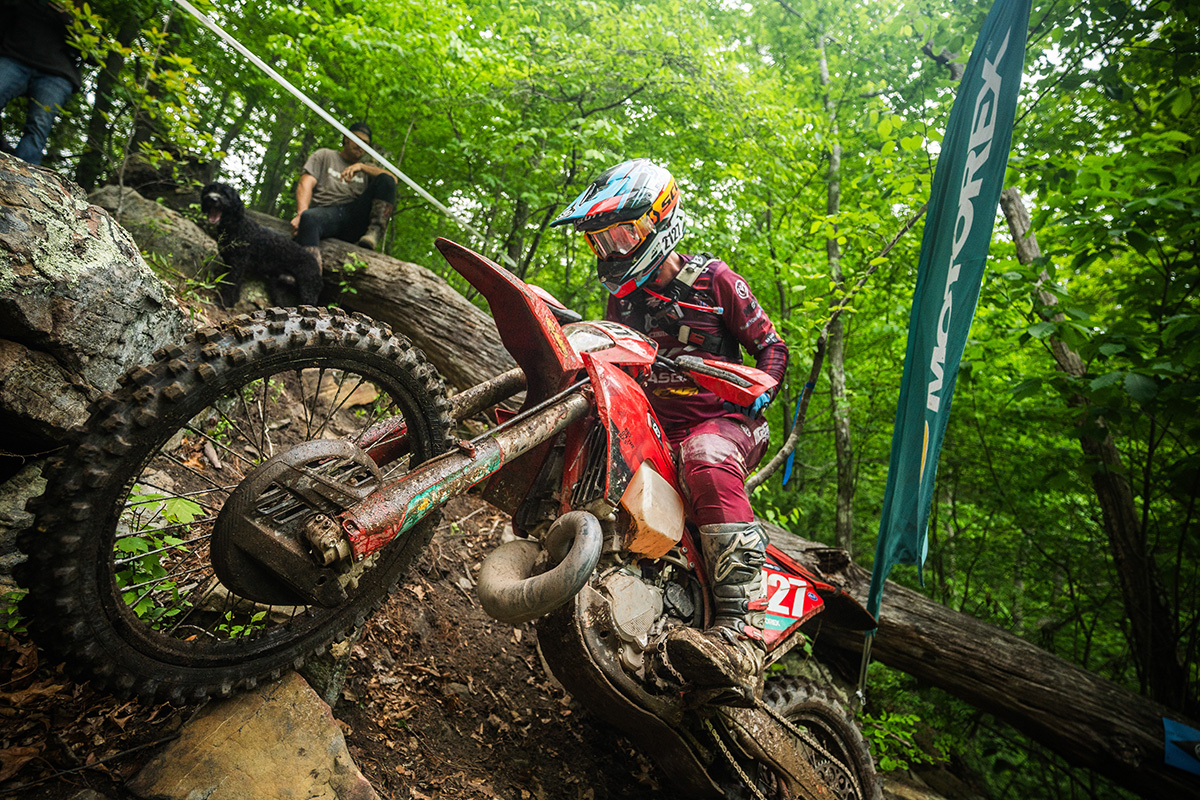 2025_ushe_river_monster_jordan_ashburn_dsc04594