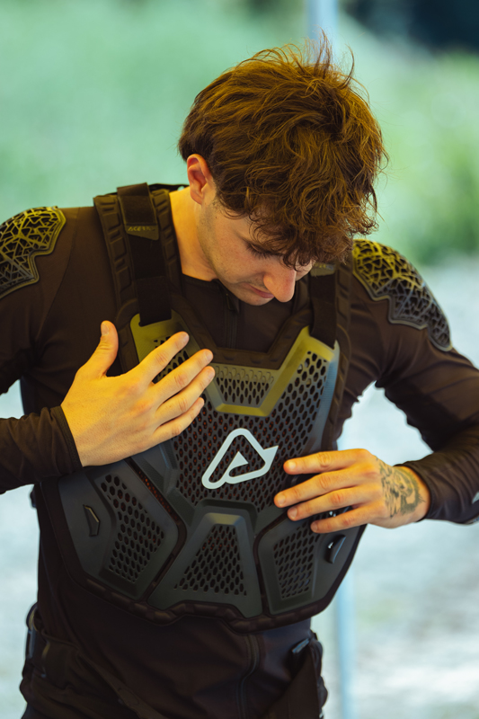 body-armour-p035-1