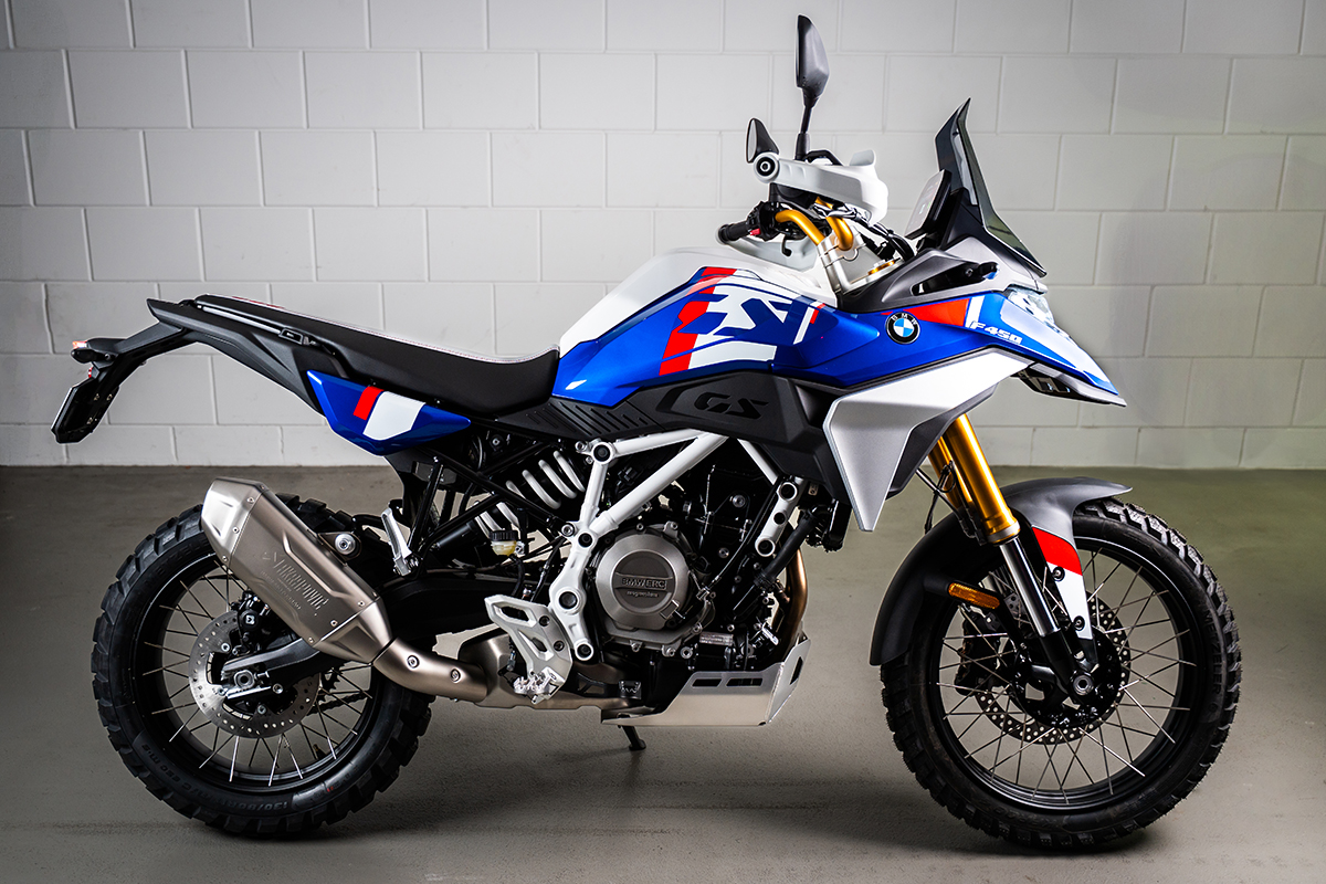 p90623858_highres_the-new-bmw-f-450-gs