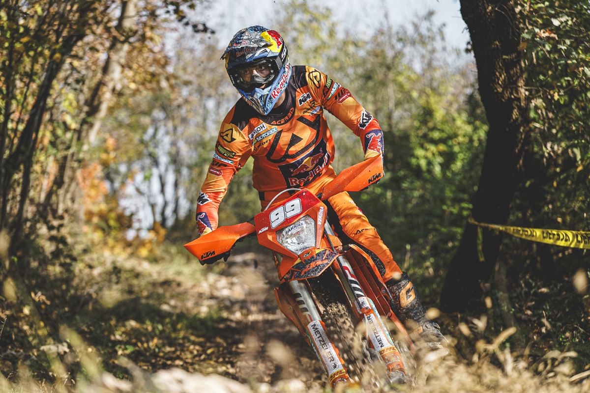 andrea_verona_ktm_2026_f7m3546