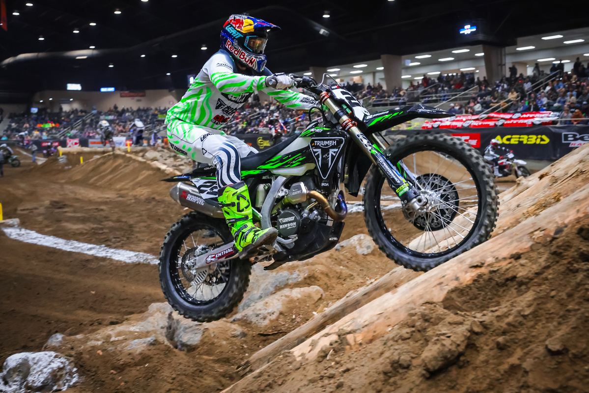 2025_endurocross_round_4_redmond_results_2