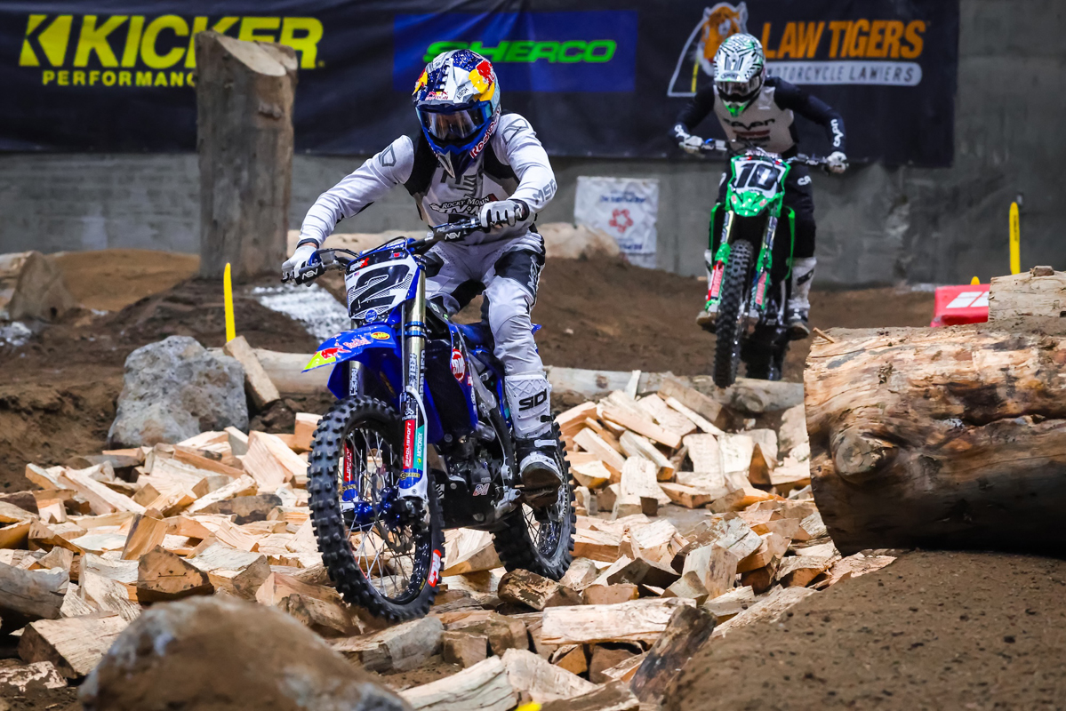 2025_endurocross_round_4_redmond_results_6
