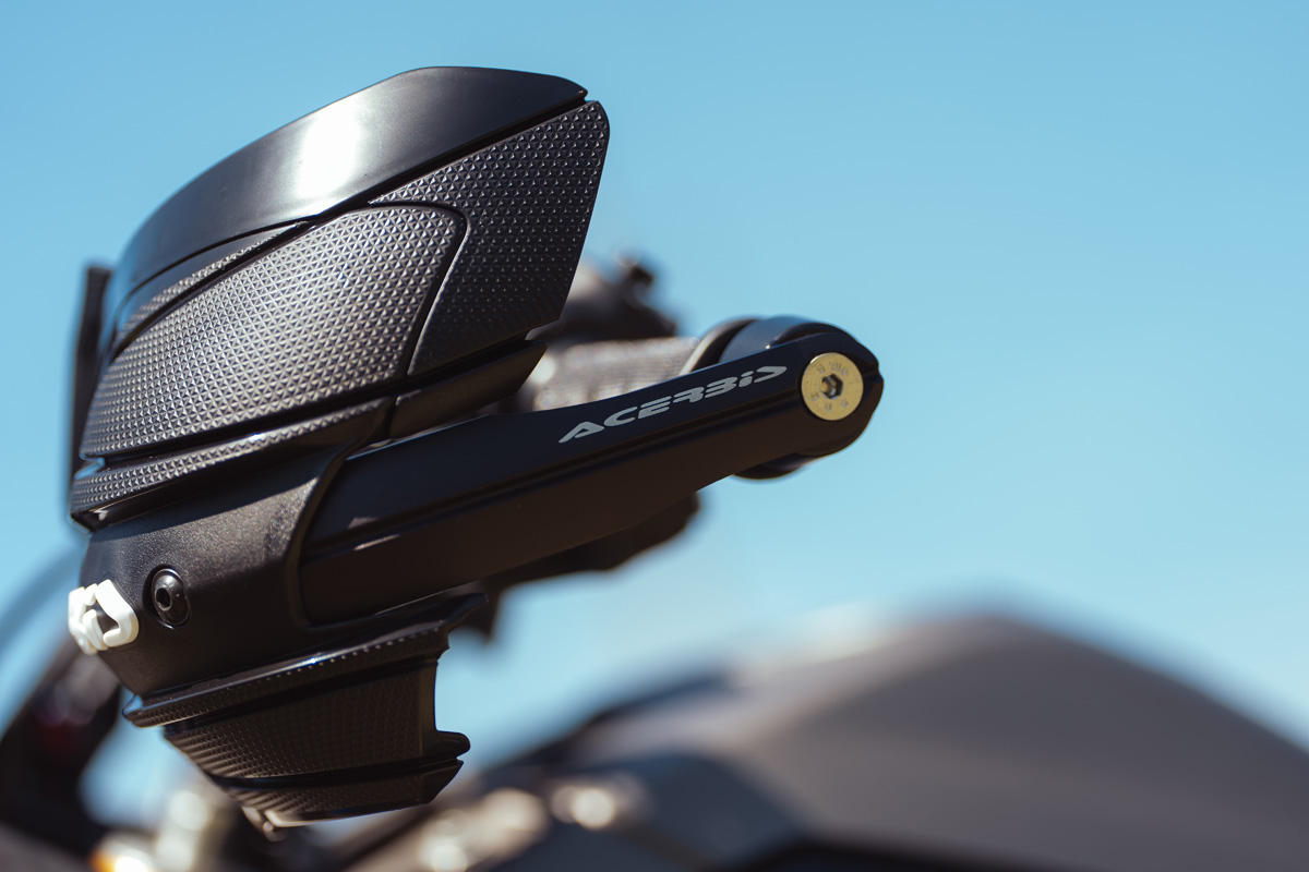 acerbis-adv-handguards-4