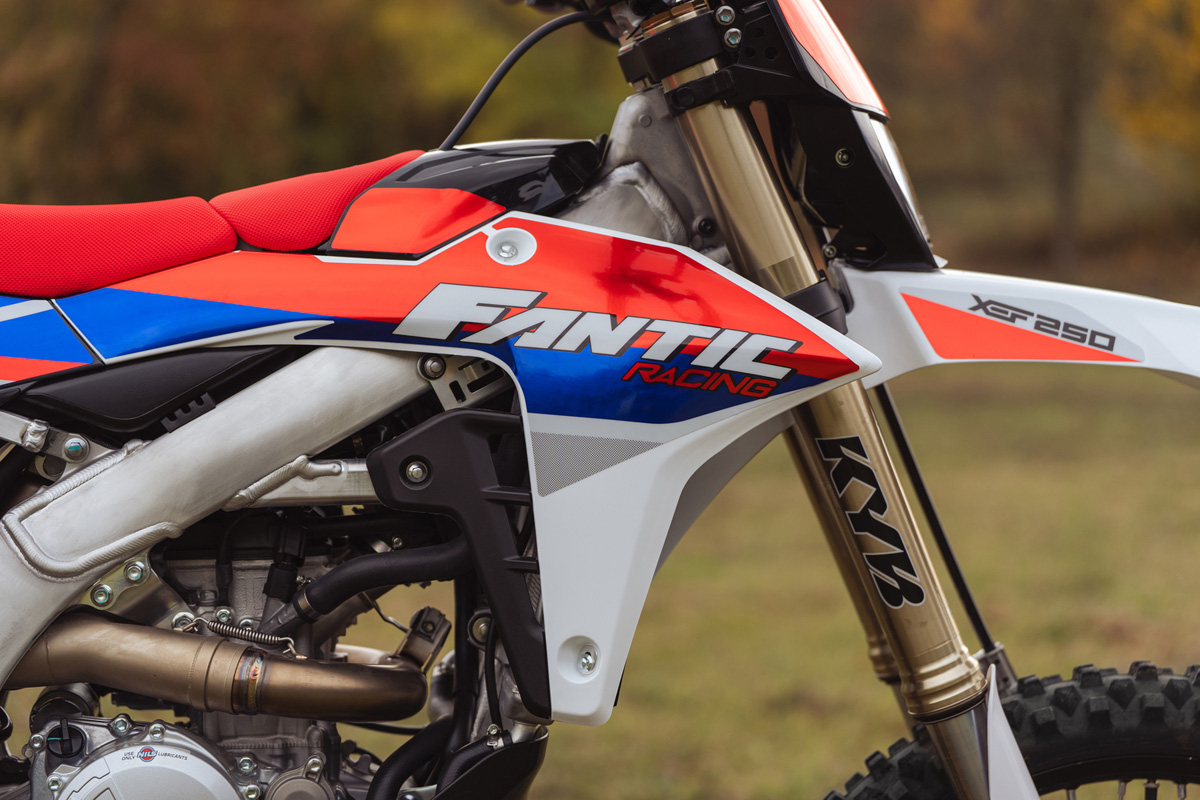 xef250-7
