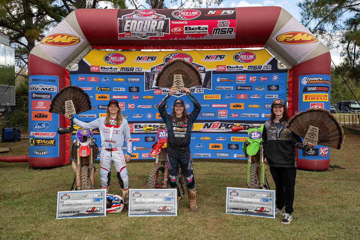 womens-elite-podium