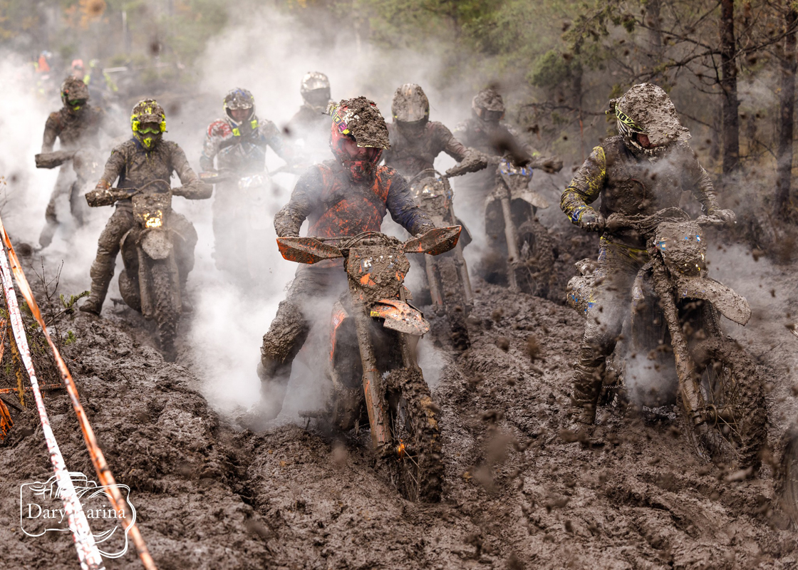 Gotland Grand National 2025 – The Aftermath Movie