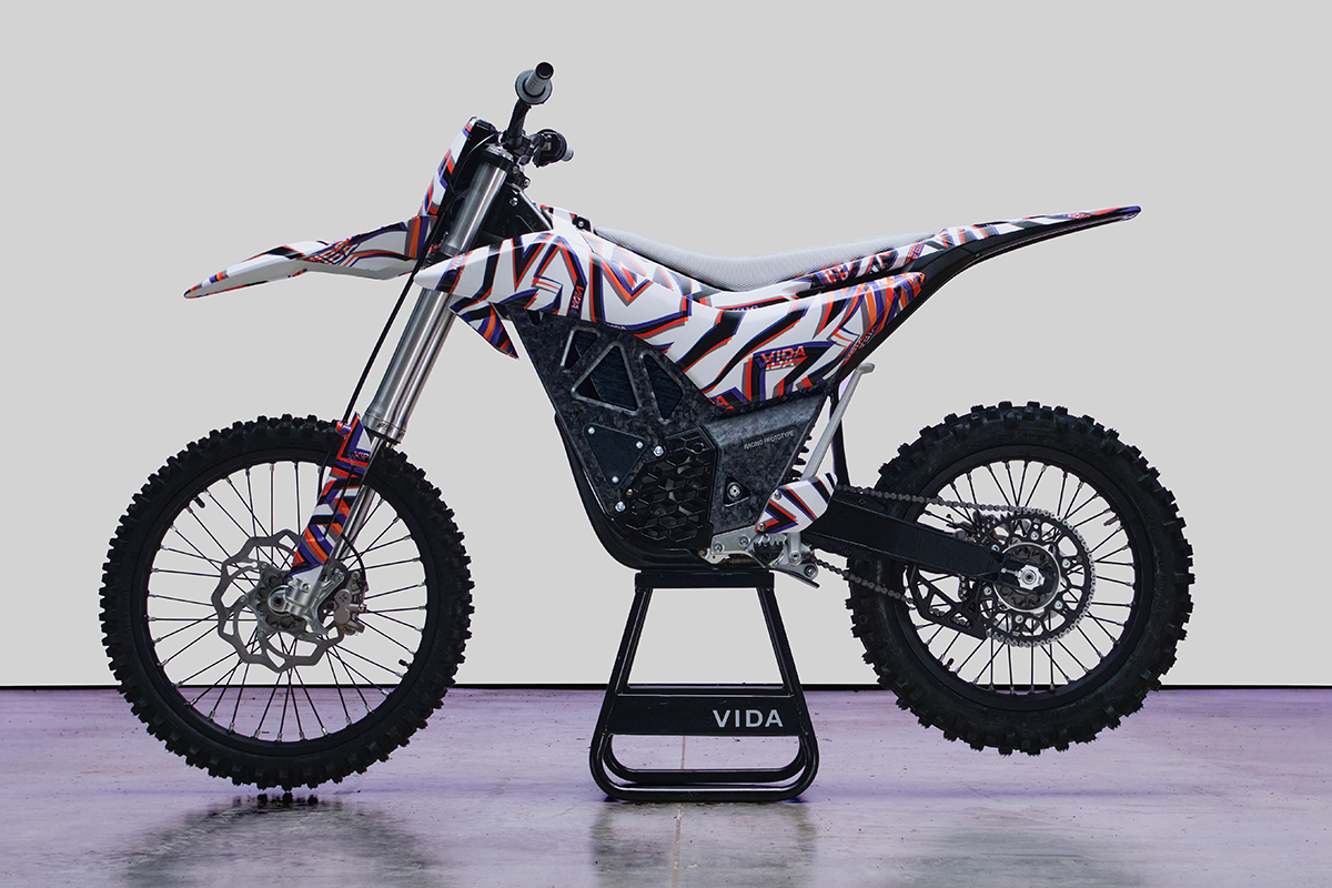 vida-dirte-mx7-racing-concept