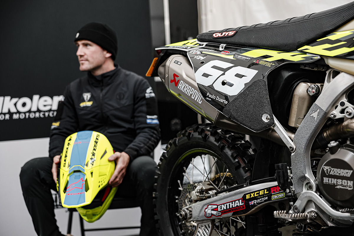 jamie-mccanney_endurogp-2025_rnd7_05608